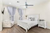 3137 Washington Street - Photo 12