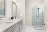 3137 Washington Street - Photo 13