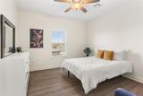 3137 Washington Street - Photo 15