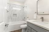 3137 Washington Street - Photo 16