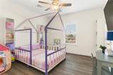 3137 Washington Street - Photo 17