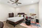 3137 Washington Street - Photo 18