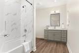 3137 Washington Street - Photo 19