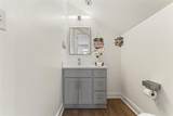 3137 Washington Street - Photo 20