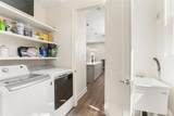 3137 Washington Street - Photo 21