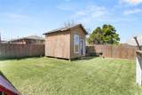 3137 Washington Street - Photo 22