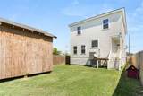 3137 Washington Street - Photo 23