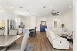 3137 Washington Street - Photo 3
