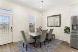 3137 Washington Street - Photo 5