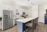 3137 Washington Street - Photo 6