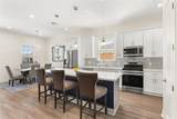 3137 Washington Street - Photo 7