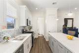 3137 Washington Street - Photo 8