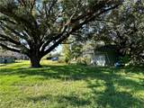 226 Bazile Drive - Photo 1