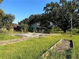 226 Bazile Drive - Photo 3