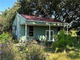 226 Bazile Drive - Photo 4