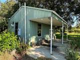 226 Bazile Drive - Photo 5