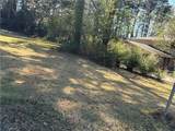 0 Crestview Drive - Photo 1