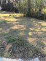 0 Crestview Drive - Photo 2