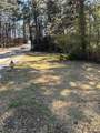 0 Crestview Drive - Photo 3