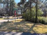 0 Crestview Drive - Photo 4