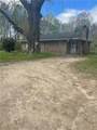6639 Tony Roy Road - Photo 1