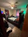 6639 Tony Roy Road - Photo 11