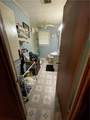 6639 Tony Roy Road - Photo 12
