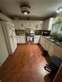 6639 Tony Roy Road - Photo 13