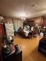 6639 Tony Roy Road - Photo 14