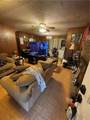 6639 Tony Roy Road - Photo 15