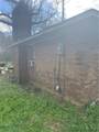 6639 Tony Roy Road - Photo 2