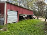 6639 Tony Roy Road - Photo 5