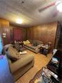 6639 Tony Roy Road - Photo 6
