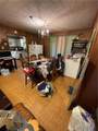 6639 Tony Roy Road - Photo 7