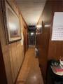 6639 Tony Roy Road - Photo 8