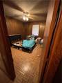 6639 Tony Roy Road - Photo 9
