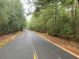 0 Traino Road - Photo 1