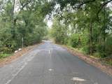 0 Traino Road - Photo 2