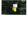 0 Traino Road - Photo 4