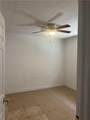 1628 Bartholomew Street - Photo 10