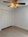 1628 Bartholomew Street - Photo 11