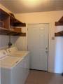 1628 Bartholomew Street - Photo 12