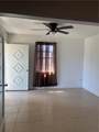1628 Bartholomew Street - Photo 2