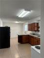 1628 Bartholomew Street - Photo 5