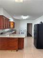 1628 Bartholomew Street - Photo 6