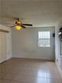1628 Bartholomew Street - Photo 7