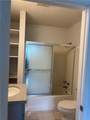 1628 Bartholomew Street - Photo 8