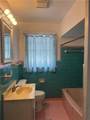 1628 Bartholomew Street - Photo 9
