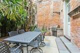 811 Burgundy Street - Photo 10
