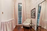811 Burgundy Street - Photo 13